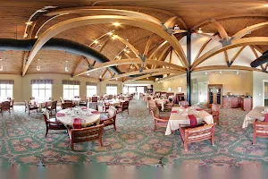 Clarksville Country Club image