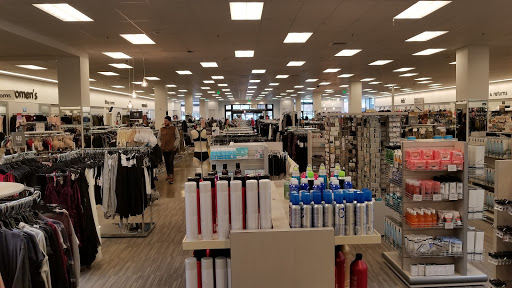 Department Store «Nordstrom Rack Oakway Center», reviews and photos, 5 Oakway Center, Eugene, OR 97401, USA