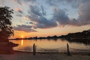 Cooper River Yacht Club image