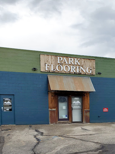 Photo of Park Flooring - A Peak Flooring & Countertops Company