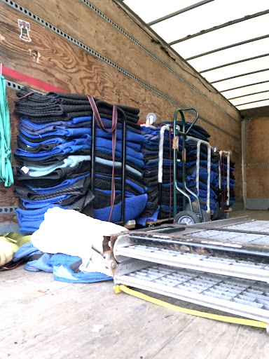 Appliance Store «Agren», reviews and photos, 35 Foden Rd, South Portland, ME 04106, USA