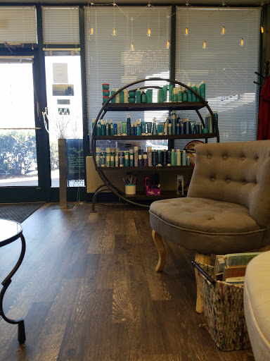 825 Spartanburg Hwy # 7, Hendersonville, NC 28792, USA