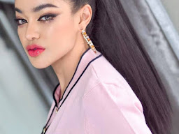 Pimrypie Brand บริษัทพิมรี่ มอลล์ จำกัด