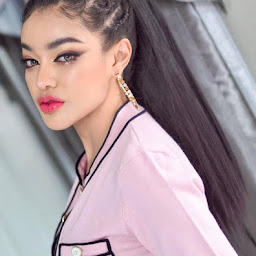 Pimrypie Brand บริษัทพิมรี่ มอลล์ จำกัด