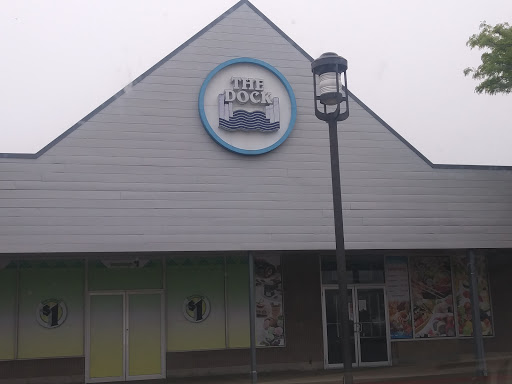 Dollar Store «Dollar Tree», reviews and photos, 955 Ferry Blvd #5, Stratford, CT 06614, USA