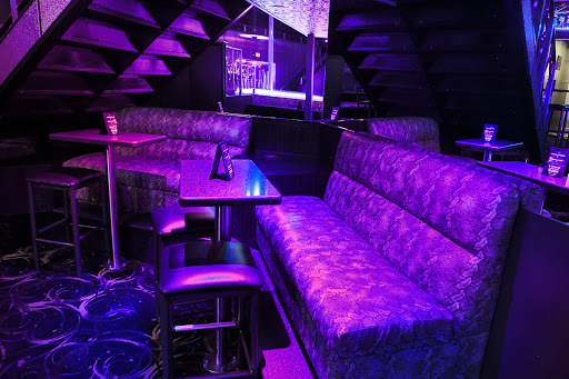 Adult Entertainment Club «Night Trips», reviews and photos, 220 Vermont Ave, Oklahoma City, OK 73108, USA