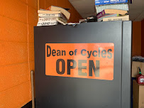 Dean of Cycles - Photo 7 - Car repair in Lexington, KY, Lexington