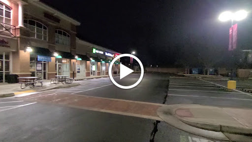 Coffee Shop «Starbucks», reviews and photos, 10344 Main Street, Fairfax, VA 22030, USA