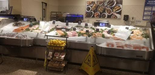 Supermarket «Kings Food Markets», reviews and photos, 115 Hawkins Pl, Boonton, NJ 07005, USA