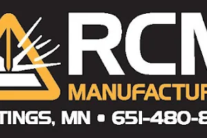 RCM Specialties Inc image