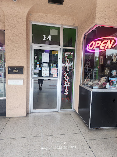 Explore father mother and son tattoo ideas, creative tattoo ideas in Ocala, available at Fat Kats Artistry