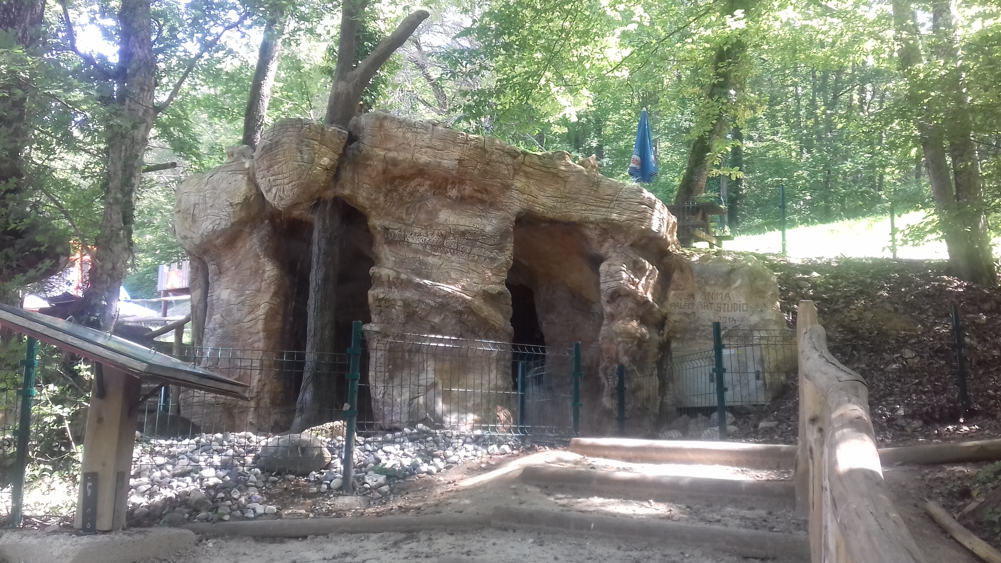 Photo n° 8 de l'avis de Laurent.o fait le 01/06/2019 à 10:04