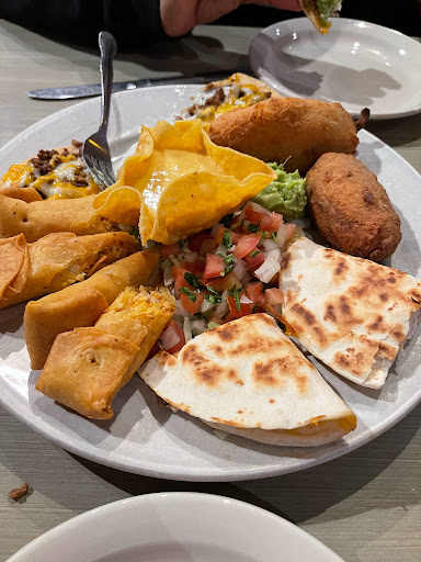 Coffee Shop «Starbucks», reviews and photos, 969 TX-121, Allen, TX 75013, USA