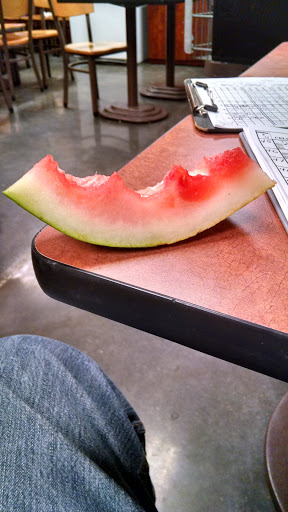 Grocery Store «Kroger», reviews and photos, 950 Herrington Rd, Lawrenceville, GA 30044, USA