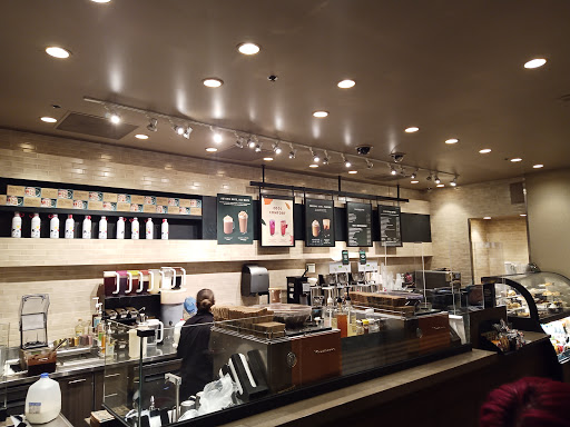 Hotel «Treasure Island», reviews and photos, 3300 S Las Vegas Blvd, Las Vegas, NV 89109, USA