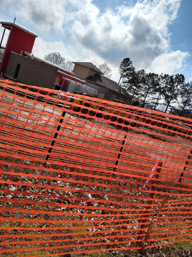 Car Wash «Autobell Car Wash», reviews and photos, 11725 Cotton Creek Entry, Alpharetta, GA 30005, USA