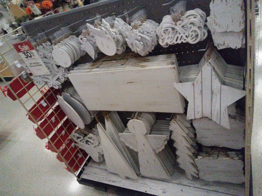 Craft Store «Michaels», reviews and photos, 7624 Voice of America Centre Dr, West Chester Township, OH 45069, USA