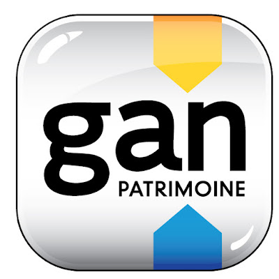 Anthony Jouys Conseiller en Gestion de Patrimoine à Émerchicourt