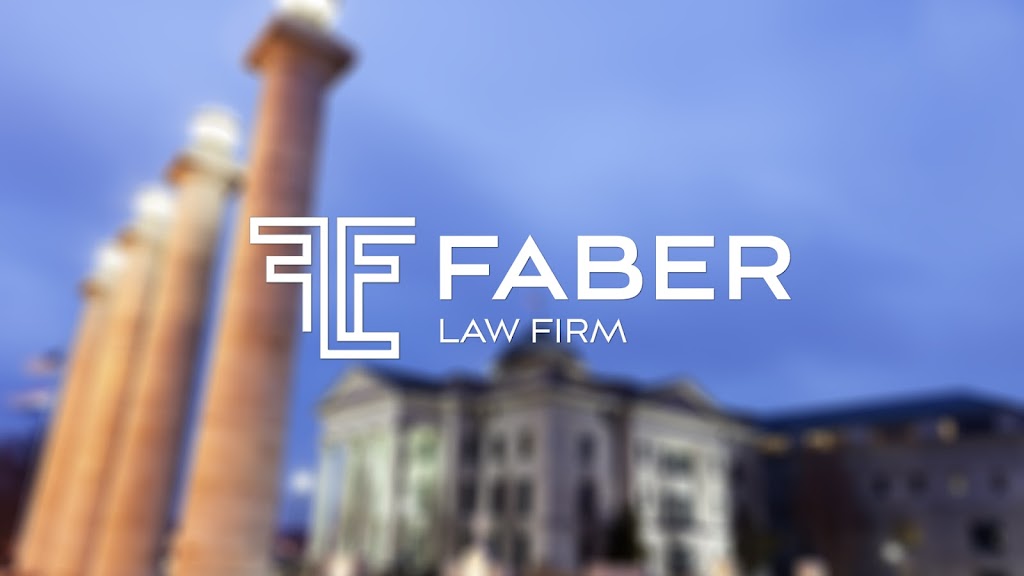 Faber Law Firm 65201