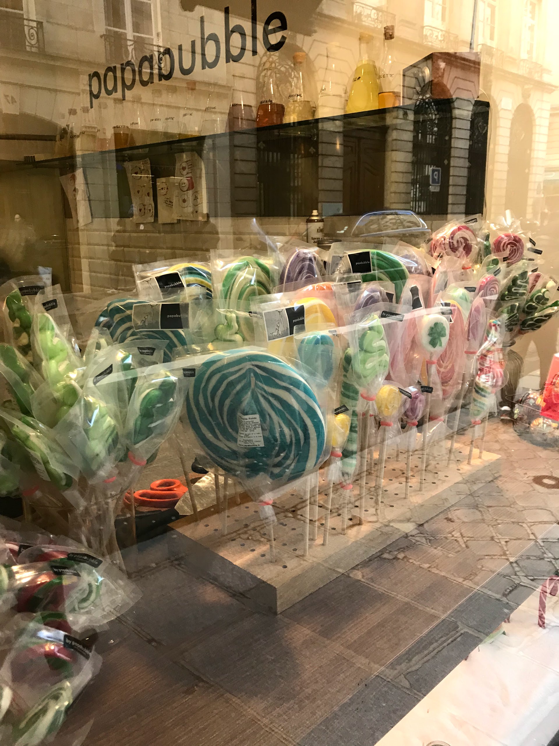 Photo n° 1 de l'avis de Sam.a fait le 16/12/2017 à 13:22