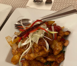 Longgrain Thai Cuisine photo