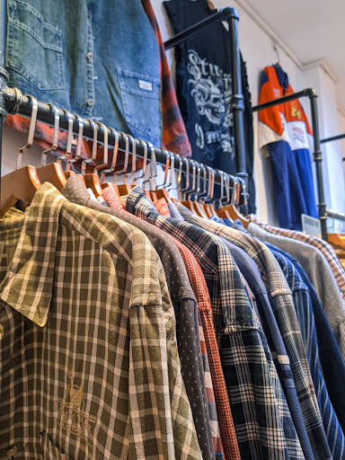 Top 3 cửa hàng đồ vintage Huyện Thanh Oai Hà Nội 2022