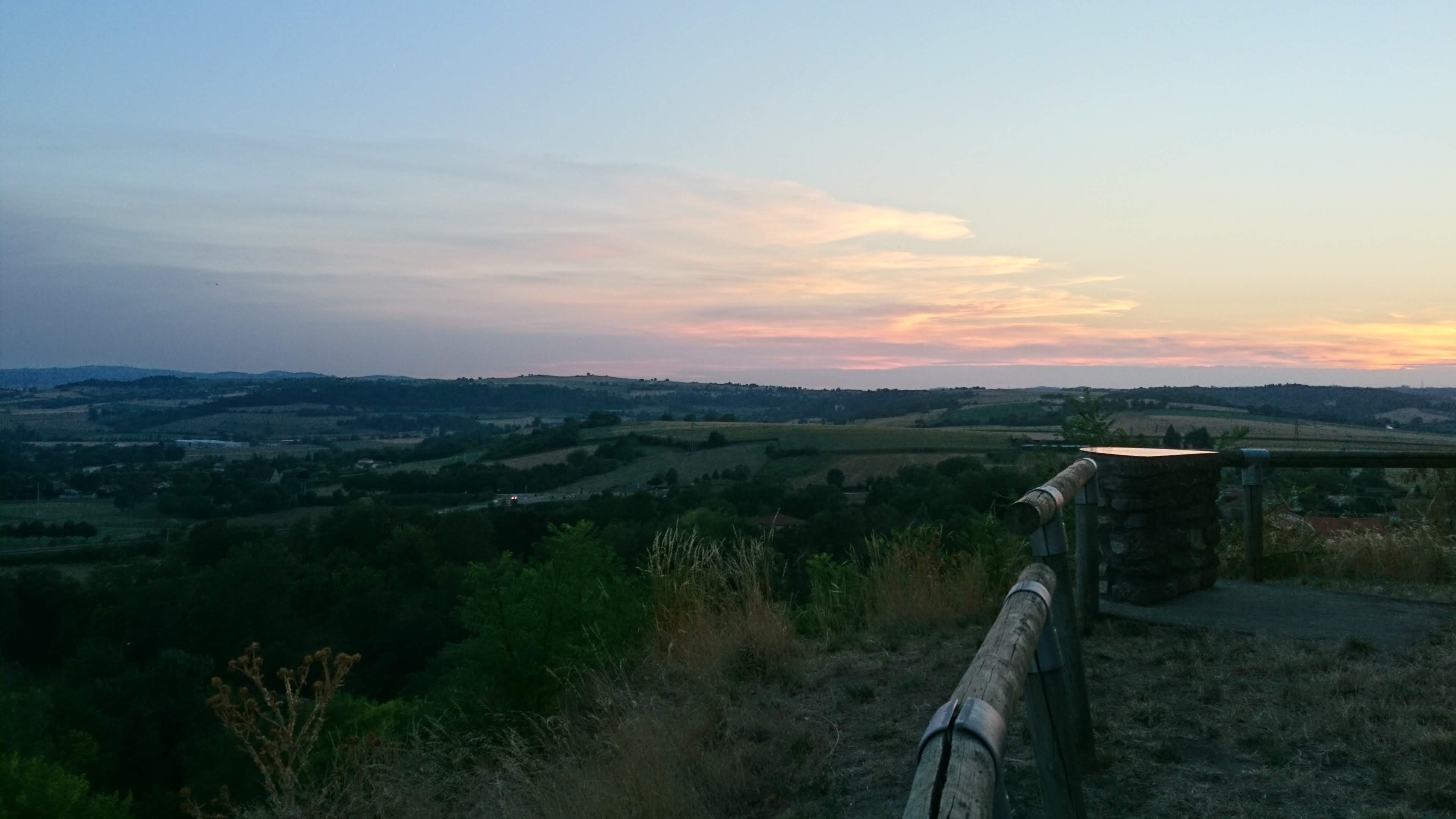 Photo n° 9 de l'avis de Eric.. fait le 15/08/2018 à 13:37
