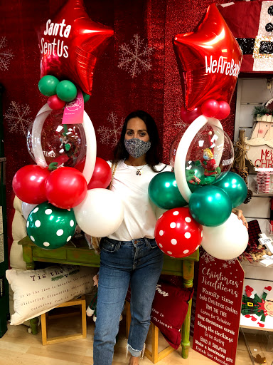 Stationery Store «Paper Boutique», reviews and photos, 7346 SW 57th Ave, South Miami, FL 33143, USA