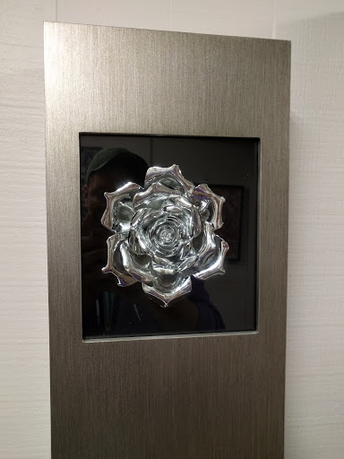 Furniture Store «Scandinavian Designs», reviews and photos, 2101 Shattuck Ave, Berkeley, CA 94704, USA