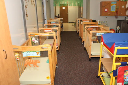 Day Care Center «Little Miracles Child Development Center», reviews and photos, 1275 E Kemper Rd, Cincinnati, OH 45246, USA
