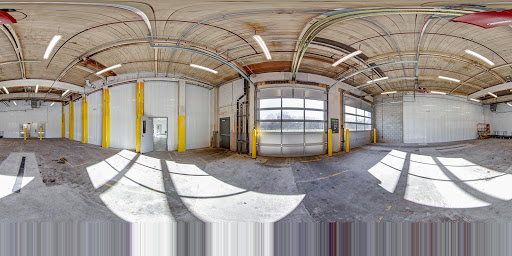 Storage Facility «Extra Space Storage», reviews and photos, 565 Main St, Hudson, MA 01749, USA