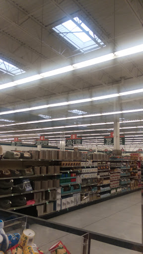 Supermarket «WinCo Foods», reviews and photos, 2020 Caldwell Blvd, Nampa, ID 83651, USA