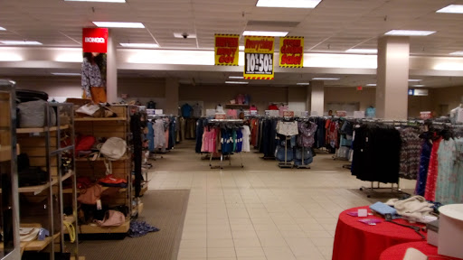 Department Store «Sears», reviews and photos, 622 NW Loop 410, San Antonio, TX 78216, USA