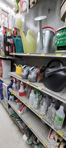 Hardware Store «T & C Hardware Inc», reviews and photos, 5533 Jacksboro Hwy, Fort Worth, TX 76114, USA