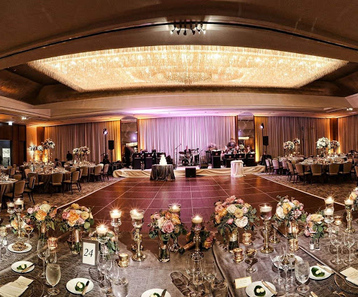 Event Planner «Sweetchic Events, Inc.», reviews and photos, 505 N LaSalle Dr #575, Chicago, IL 60654, USA