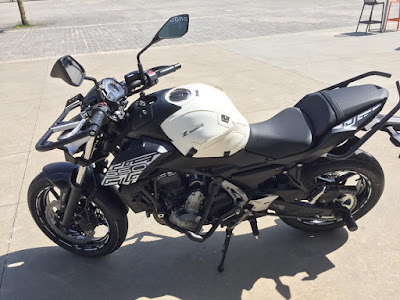 First Drive Auto-Moto Ecole à Nantes