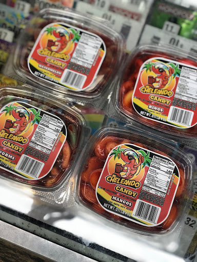 Liquor Store «Royal Oaks Liquors», reviews and photos, 511 N 1st Ave, Arcadia, CA 91006, USA