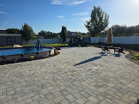 Marinho’s Pools and Spas - Photo 7 - Car repair in Mobile, AL, Mobile