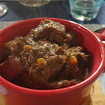 Photo n°6 de l'avis de Giuliano.a fait le 21/10/2023 à 06:36 sur le  Osteria Borgo Pesca à Gavorrano