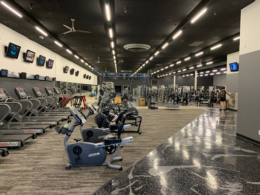 Health Club «Macomb Athletic Club of Mount Clemens», reviews and photos, 40 N Groesbeck Hwy, Mt Clemens, MI 48043, USA