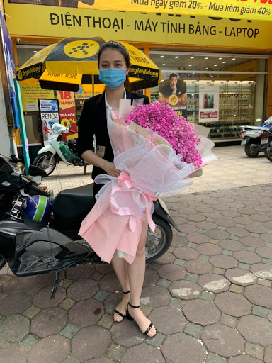 Top 20 các cửa hàng cosmetics Huyện Duy Xuyên Quảng Nam 2022