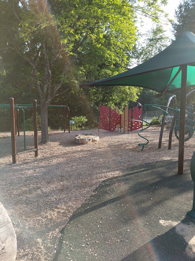Park «Goodwill Park», reviews and photos, 416 Green St, Holliston, MA 02540, USA