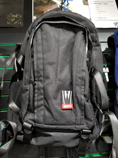 Tobacco Shop «Burn Smoke Shop 2», reviews and photos, 3107 S Shepherd Dr, Houston, TX 77098, USA