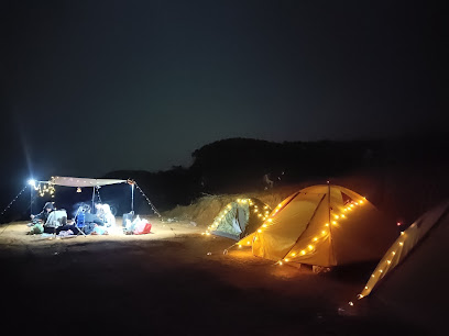 Camping Lạng Sơn Tv
