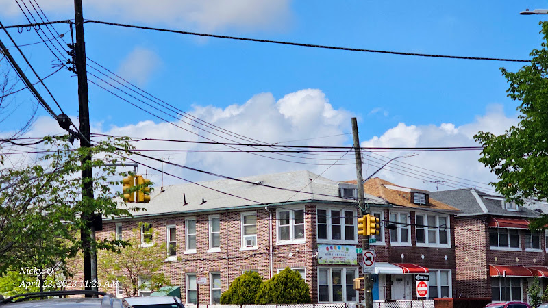 Kamco Roofing - Roofing Contractor in Brooklyn, New York