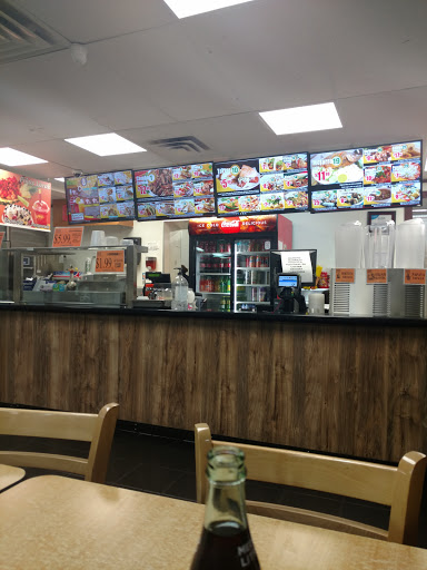 Supermarket «Rancho Markets», reviews and photos, 2470 S Redwood Rd, West Valley City, UT 84119, USA