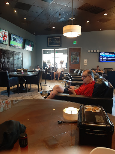 Tobacco Shop «Owl Ear», reviews and photos, 8920 E Indian Bend Rd, Scottsdale, AZ 85250, USA