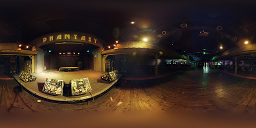 Live Music Venue «Phantasy Nightclub», reviews and photos, 11802 Detroit Ave, Lakewood, OH 44107, USA