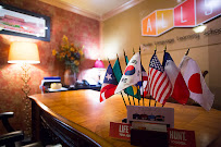 Austin Language Learning School - Photo 4 - Car repair in Austin, TX, Austin