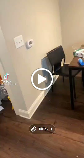 Department Store «Target», reviews and photos, 13460 Archer Ave, Lemont, IL 60439, USA